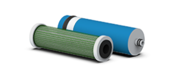 Картридж системы обратного осмоса Unox XHC006